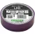 Tracon 20m×18mm, PVC, 0-90°C, 40kV/mm L20 Szigetelőszalag, lila 5997374106962