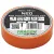 Tracon 20m×18mm, PVC, 0-90°C, 40kV/mm N20 Szigetelőszalag, narancs 5997374106986