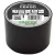 Tracon 20m×50mm, PVC, 0-90°C, 40kV/mm FEK50 Szigetelőszalag, fekete 5997374106146