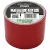 Tracon 20m×50mm, PVC, 0-90°C, 40kV/mm P50 Szigetelőszalag, piros 5997374106191