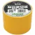 Tracon 20m×50mm, PVC, 0-90°C, 40kV/mm S50 Szigetelőszalag, sárga 5997374106207