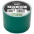 Tracon 20m×50mm, PVC, 0-90°C, 40kV/mm Z50 Szigetelőszalag, zöld 5997374106184