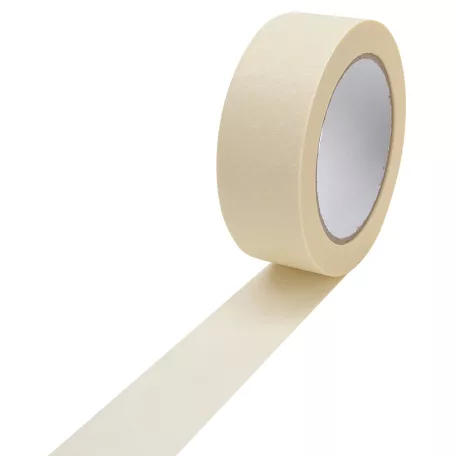 Tracon L=35m, W=36mm MSZ36 Maszkolószalag 5997374218740