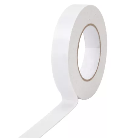 Tracon L=25m, W=24mm KOHR24 Kétoldalú habosított ragasztószalag 5997374218658