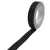 Tracon 5m × 25mm SRTB25 Csúszást csökkentő szalag, fekete 5997374218856