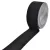 Tracon 5m × 50mm SRTB50 Csúszást csökkentő szalag, fekete 5997374218863