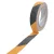 Tracon 5m × 25mm SRTYB25 Csúszást csökkentő jelölőszalag, sárga-fekete 5997374218870