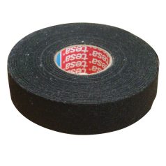   Tracon 25m×25mm×0,3mm, 105°C TVSZ25 Vászon szigetelő szalag 5997374162357