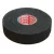 Tracon 25m×25mm×0,3mm, 105°C TVSZ25 Vászon szigetelő szalag 5997374162357