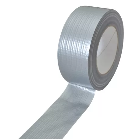 Tracon L:50m,W:50mm SV50 Speciális szövetszalag 5997374194419