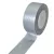 Tracon L:50m,W:50mm SV50 Speciális szövetszalag 5997374194419