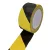 Tracon L:33m,W:50mm BY50 Ipari padlójelölő szalag 5997374194426