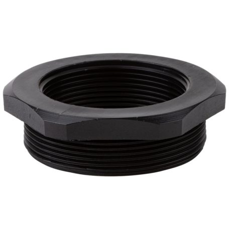 Tracon M50×1.5mm TMSZ-50/40 Metrikus szűkítő közcsavar 5997374146937