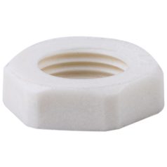   Tracon M16×1.5 mm MG-16-A Metrikus rögzítőanya 5997374151078