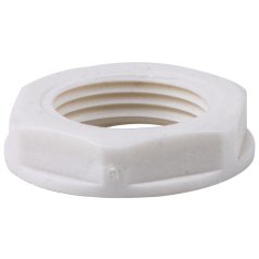   Tracon M25×1.5 mm MG-25-A Metrikus rögzítőanya 5997374151092