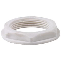   Tracon M30×1.5mm MG-32-A Metrikus rögzítőanya 5997374151108