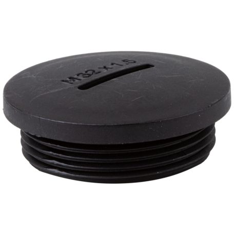 Tracon M40×1.5mm TMZ-40 Metrikus záródugó 5997374146838