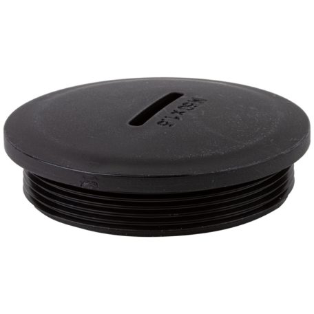 Tracon M50×1.5mm TMZ-50 Metrikus záródugó 5997374146845