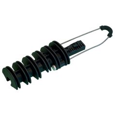   Tracon 50-120mm2, 2.5-4kV TSZK2-B Szigetelt légvezeték-feszítő 5997374153454