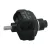 Tracon 16-95/10-25mm2, 4kV, M8 TSZL4-1 Szigetelt légvezeték-leágazó, normál csavarral 5997374153485