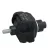 Tracon 70-95/70-95mm2, 4kV, M8 TSZL4-2 Szigetelt légvezeték-leágazó, normál csavarral 5997374153492