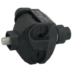   Tracon 120-185/16-25mm2, 4kV, M8 TSZL4-3 Szigetelt légvezeték-leágazó, normál csavarral 5997374153508