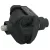 Tracon 120-185/16-25mm2, 4kV, M8 TSZL4-3 Szigetelt légvezeték-leágazó, normál csavarral 5997374153508