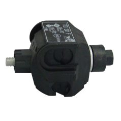   Tracon 70-95/70-95mm2, 6kV, M8 TSZL6-2 Szigetelt légvezeték-leágazó, szakadófejes csavarral 5997374153539