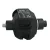 Tracon 70-95/70-95mm2, 6kV, M8 TSZL6-2 Szigetelt légvezeték-leágazó, szakadófejes csavarral 5997374153539