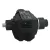 Tracon 120-185/10-25mm2, 6kV, M8 TSZL6-3 Szigetelt légvezeték-leágazó, szakadófejes csavarral 5997374153546