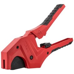   Tracon max.43mm, L=225mm, 279g CSV43 PVC csővágó 5997374130493
