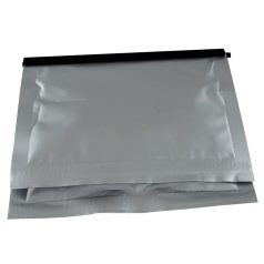   Tracon 547 gr, 464 ml KGY-464 Kiöntőgyanta, fekete 5997374199971