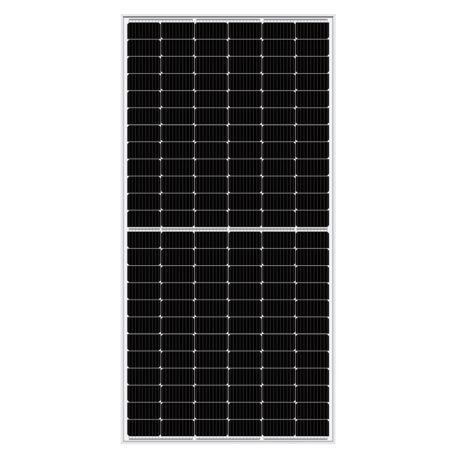 Tracon 540W, 20,87 %, 1500VDC, 2284×1133×30 SOLAR PANEL Napelem panel 5997374154918