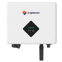  Tracon 1500 Wp STC, 1000W, 80 V-550 V/360V, 320×264×94 ASW1000S-S Egyfázisú Solar inverter 5997374227827