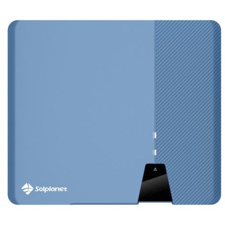 Tracon 12000 Wp STC, 8000W, 150V-1000V/630V, 503×435×183 ASW 8K-LT G2 Háromfázisú Solar inverter 5997374227810