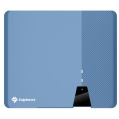 Háromfázisú Solar Inverter, LT G2 széria