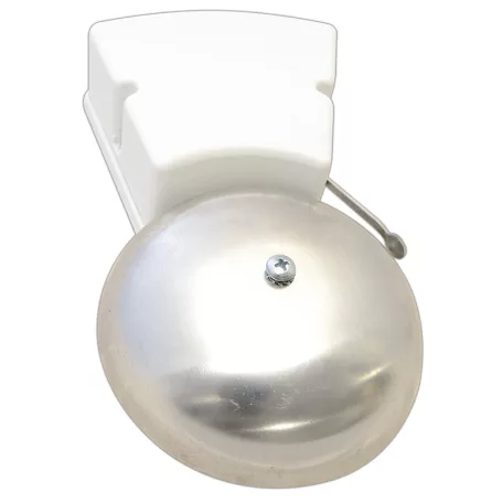 Tracon 8 V, 50 Hz, 0,55 A, 85 dB BELL8 Iskolai csengő 5997374205764
