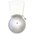 Tracon 8 V, 50 Hz, 0,33 A, 65 dB BELL8S Kis fali csengő 5997374205771