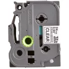 Philips Creek Kültéri falik.fel1*60W E27 fk  8718291443469