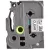 Philips Creek Kültéri falik.fel1*60W E27 fk  8718291443469