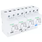Philips Creek Kültéri falikarlE1*60WE27 fk 8718291443483