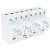 Philips Creek Kültéri falikarlE1*60WE27 fk 8718291443483