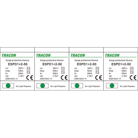Philips Creek Kültéri falikarlE1*60WE27 fk 8718291443483