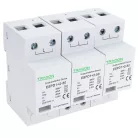 Philips Creek Kültéri falikar le 1*60W E27 	8718291443490
