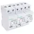 Philips Creek Kültéri falikar le 1*60W E27 	8718291443490