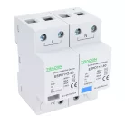 Philips Creek kültéri álló lp. 1*60W E27 fk 	8718291443544