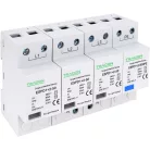 Philips Creek kült álló lp. 1*60W E27 8718291443575