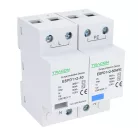 Philips Creek kült álló lp. 3*60W E27 fk 8718291443582