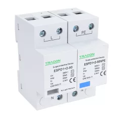 Philips Creek kült álló lp. 3*60W E27 fk 8718291443582