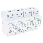 Philips Creek kültéri függ. 1*60W E27 fk  	8718291443506